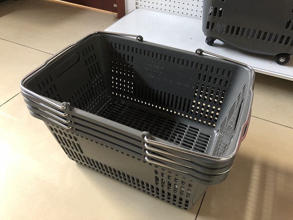購(gòu)物籃